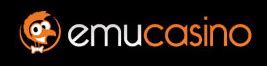 emu sign up code|Emu Casino Bonus Codes .